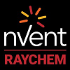 nVent RAYCHEM